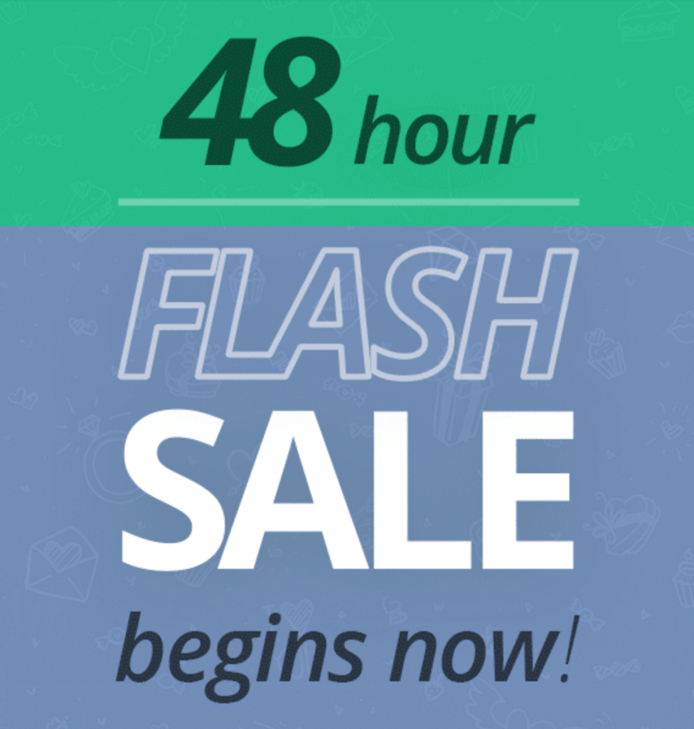 48 Hour CrateJoy Flash Sale – 50% Off Subscriptions! | My Subscription Addiction