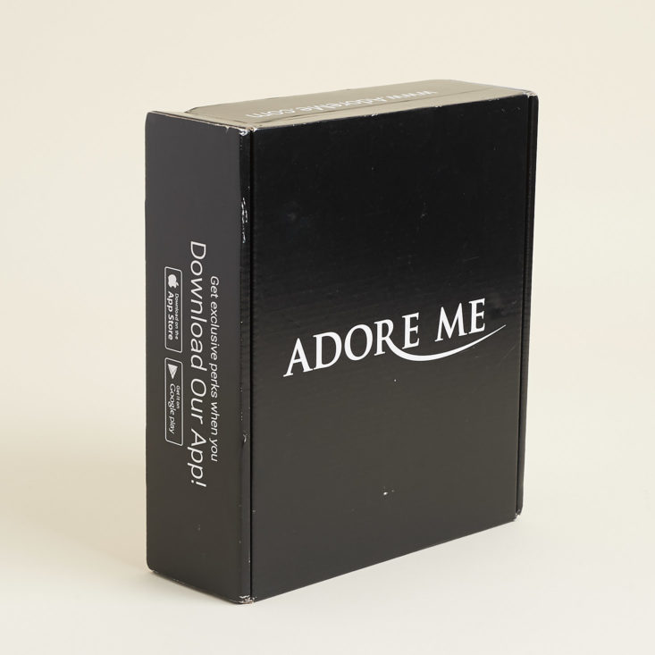 Adore Me Reviews: Everything You Need To Know | MSA