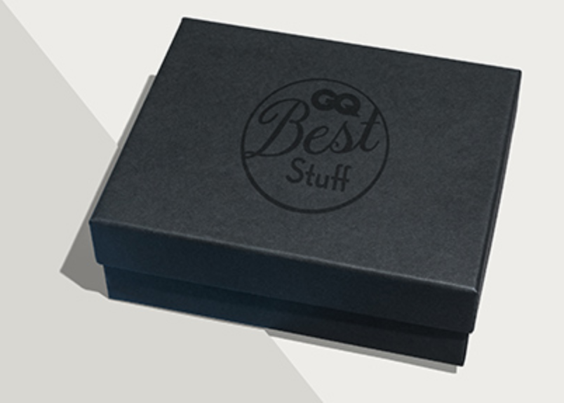 GQ Best Stuff Box Summer 2021 Available Now + Full Spoilers