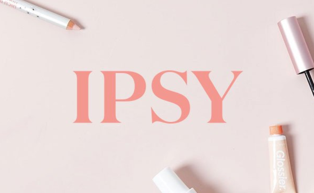 Ipsy Glam Bag Plus Ultimate Spring 2020 Spoilers Msa