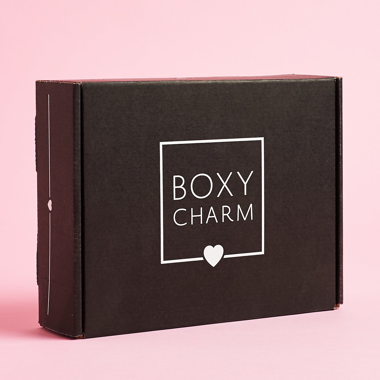 BoxyCharm Add-Ons Launch 3/15 + Spoilers!