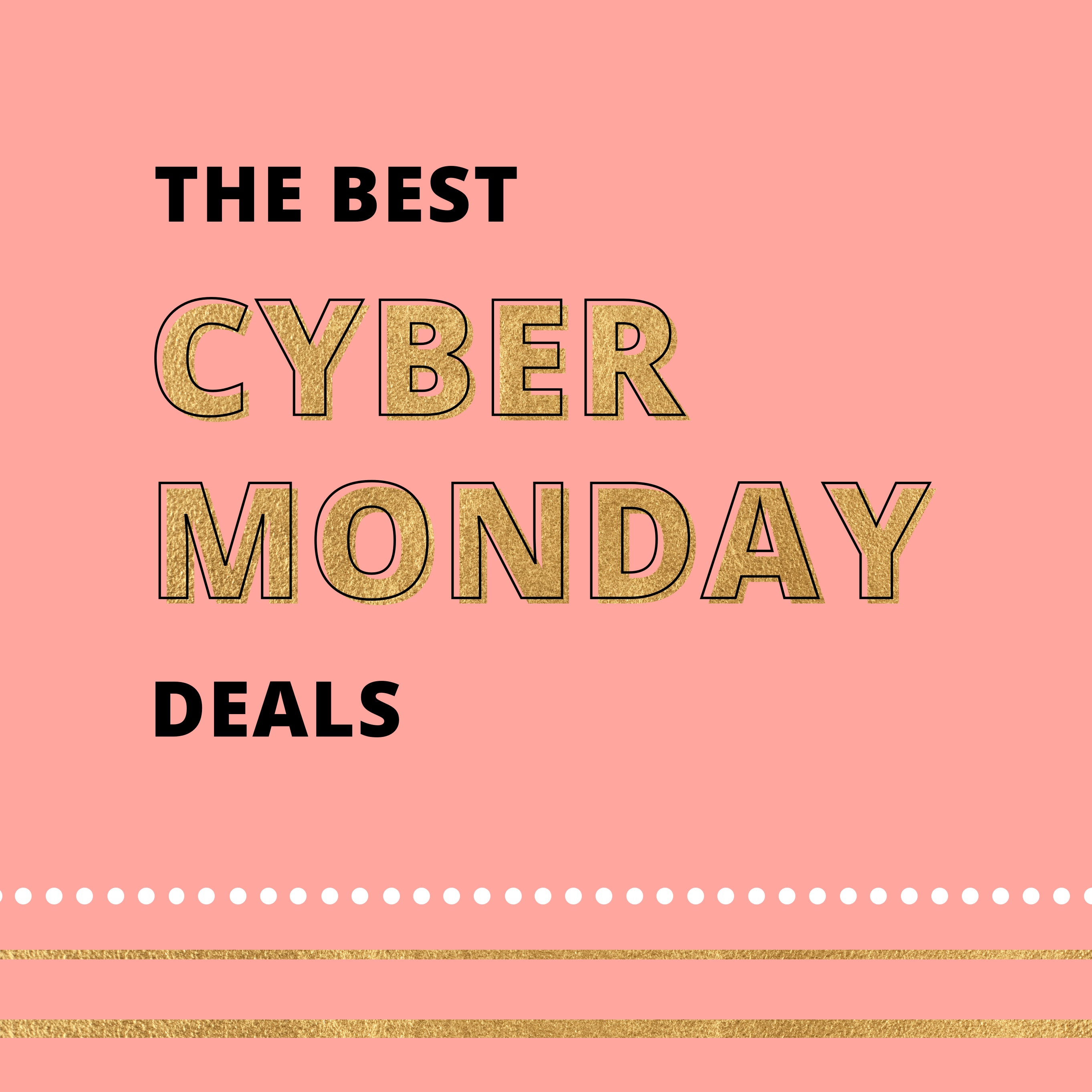The Best Cyber Monday Subscription Box Deals Of 2019 Msa