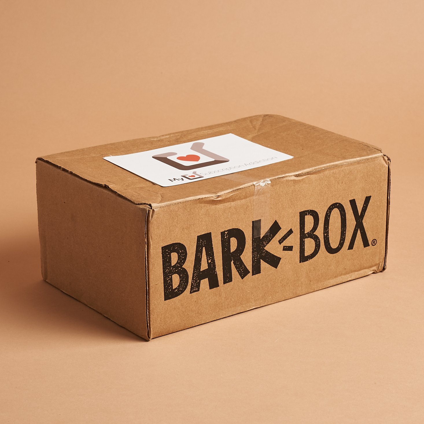 BarkBox Review + Coupon – July 2020 | MSA