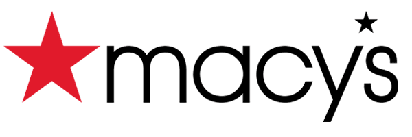 Macy S Beauty Box October 2020 Jo Malone Takeover Msa