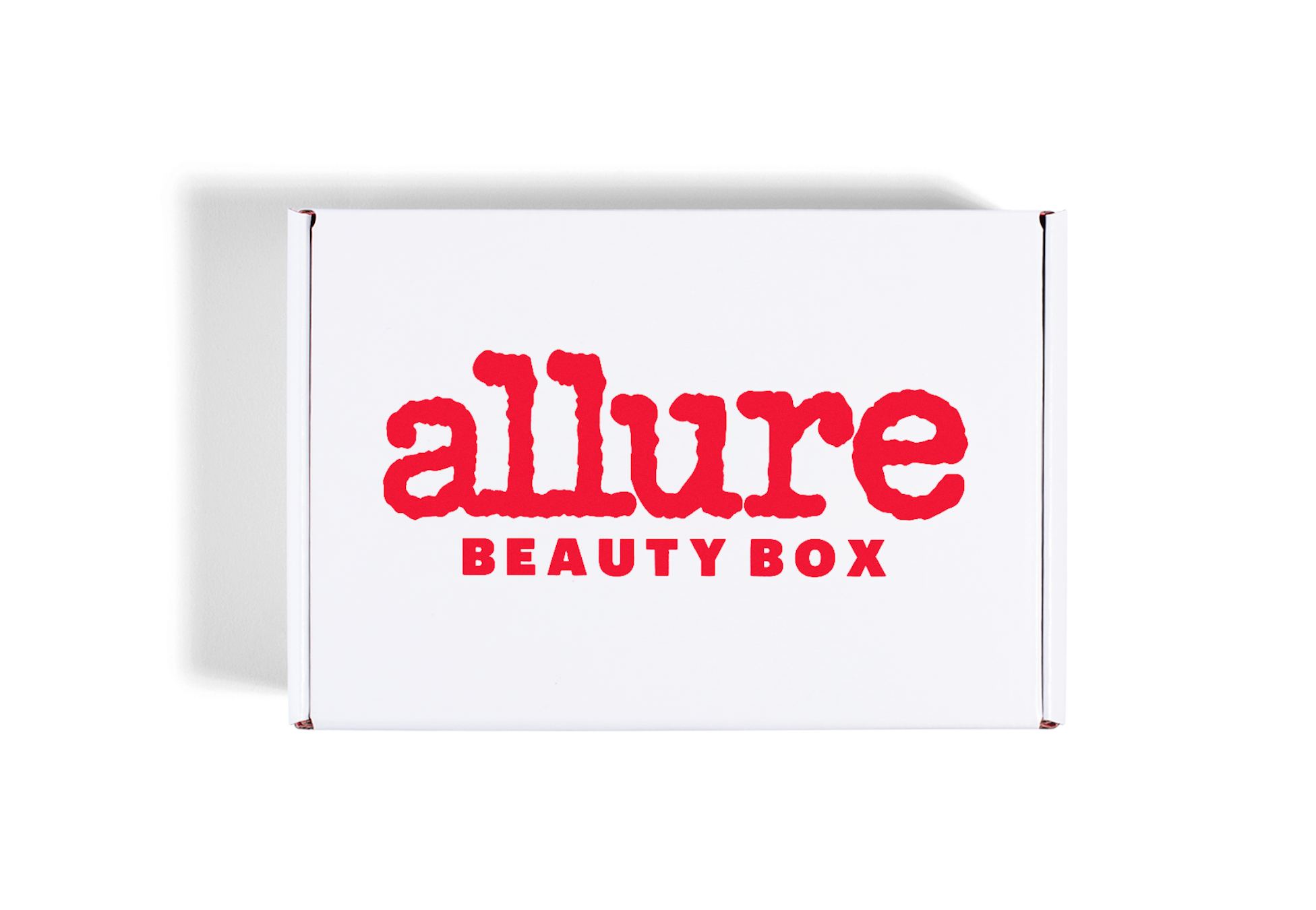 Allure Beauty Box: Limited Edition Glam Eyes Kit Available Now