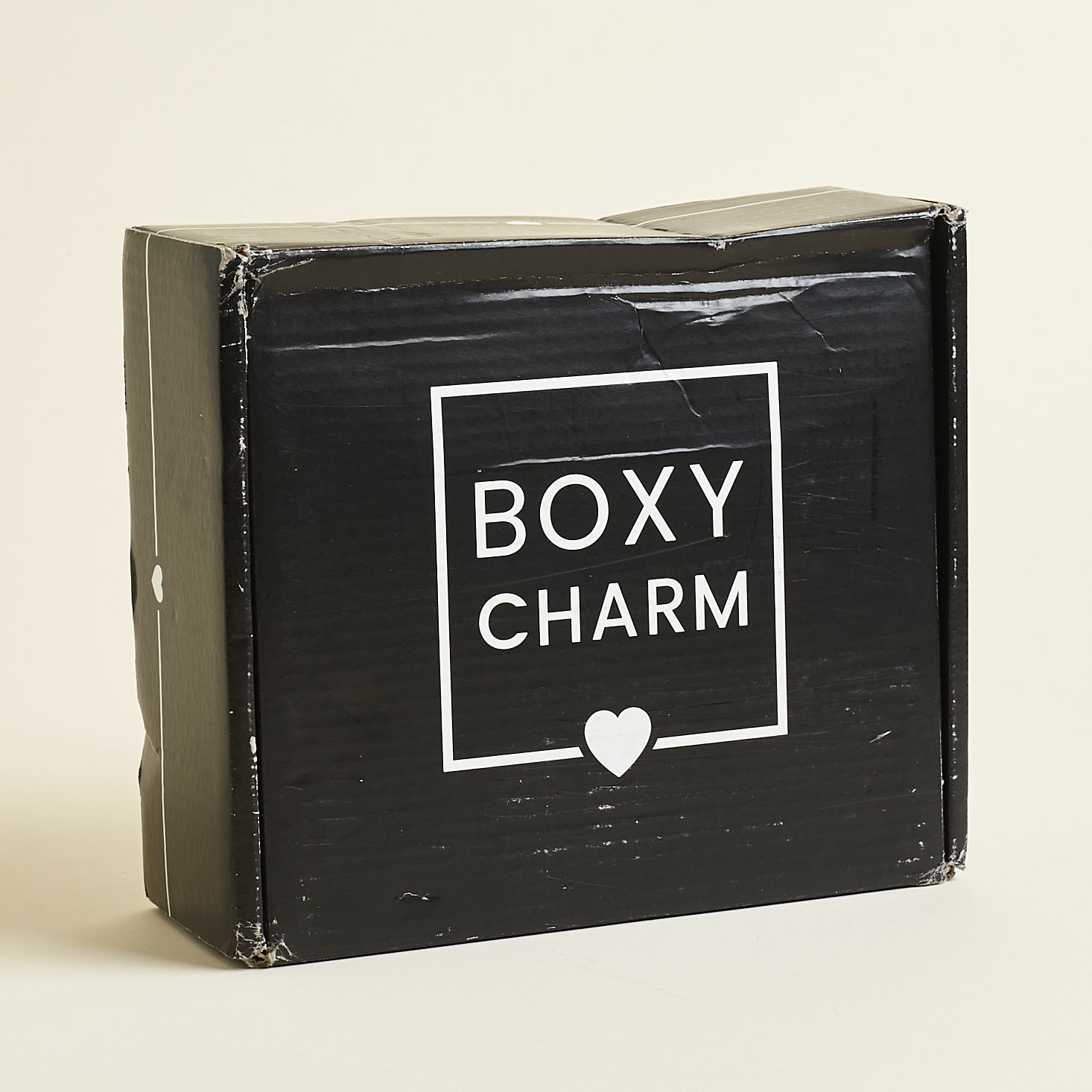 BoxyCharm Premium Review + Coupon – February 2021