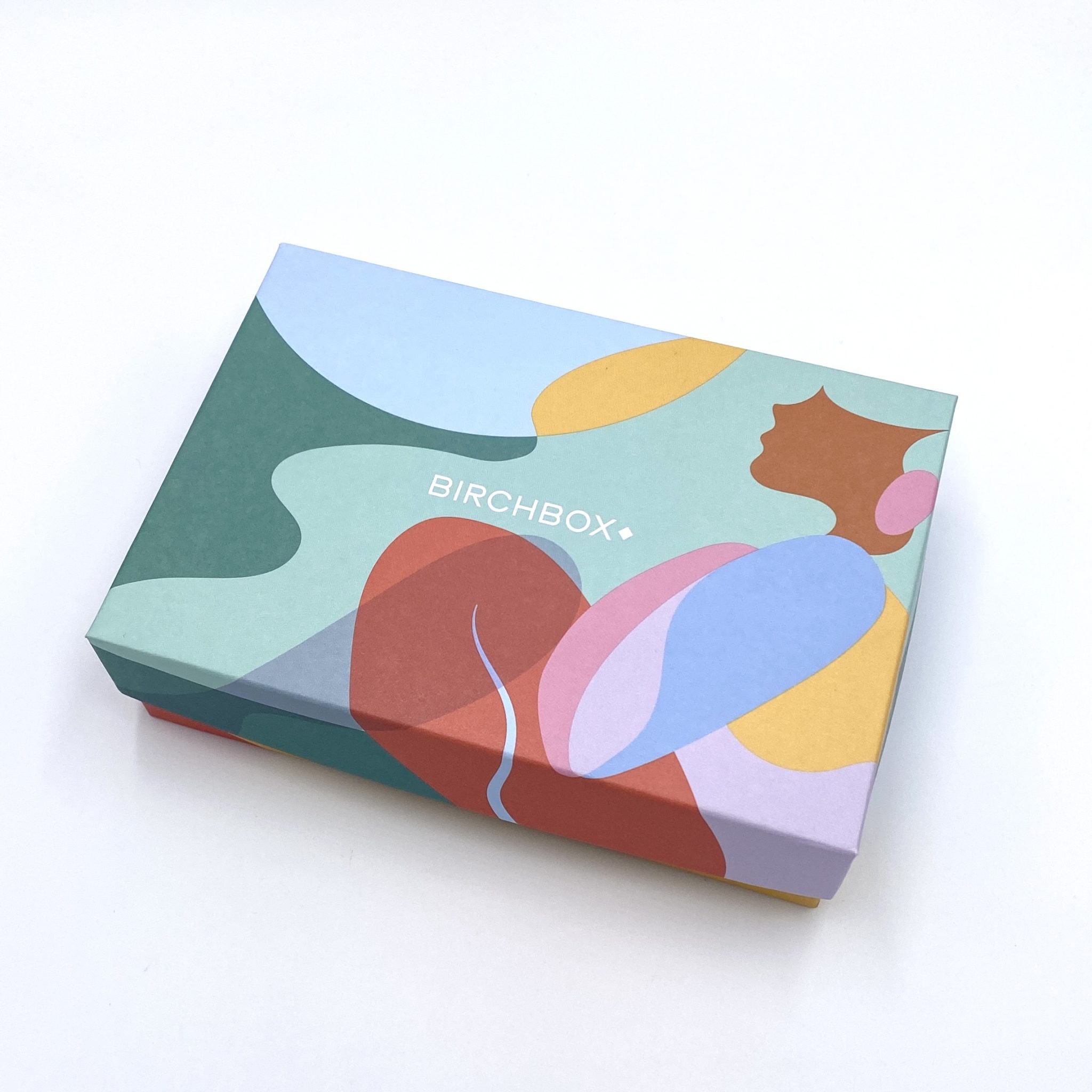 Birchbox Coupon – FREE Extra Birchbox or Free Gift With Subscription