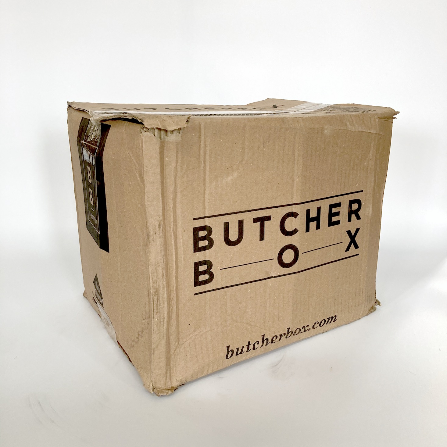 ButcherBox Review: Pros, Cons, & Best Alternatives